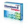 Rodzina Zdrowia Vitaminum B Complex, 60 tabletek