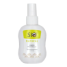 Sio Natural, płyn do stosowania na skórę, 100 ml