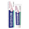 ELGYDIUM Pasta na podrażnione dziąsła, 75 ml