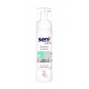 SENI CARE ,szampon w piance do mycia włosów bez użycia wody, 200 ml