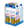 Fresubin Hepa Drink o smaku cappuccino, 4x 200ml