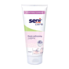 Seni Care krem ochronny do ciała z argininą, 200 ml