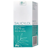 Salicylol płyn,  5%, 100 g