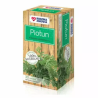 Rodzina Zdrowia, herbatka, piołun, 30 saszetek