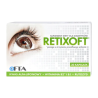 Retixoft, 30 kapsułek