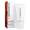 Regenerum regeneracyjne serum do włosów, 125 ml