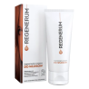 Regenerum szampon regeneracyjny do włosów, 150 ml