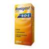 Ranigast S-O-S Mleczko,  200 ml