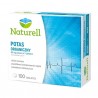 Naturell Potas organiczny, tabletki, 100 sztuk