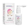 Linomag płyn na ciemieniuchę, 30ml