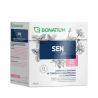 Bonatium Sen fix, herbatka ziołowa, 20 torebek