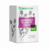 Bonatium Ostropest, plamisty mielony, 200g