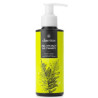 DUETUS Żel myjący do twarzy, 150 ml