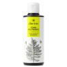 DUETUS Tonik do twarzy, 150 ml