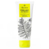 DUETUS Peeling do twarzy, 75 ml