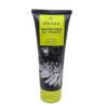 DUETUS Maseczka do twarzy, 75 ml