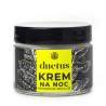 DUETUS Krem do twarzy na noc, 50 ml