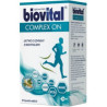 Biovital Complex ON, witaminy, 60 kapsułek