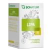 Bonatium Lipa, herbatka ziołowa, 30 torebek