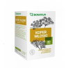 Bonatium Koper włoski, herbatka ziołowa, 30 saszetek