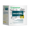 Bonatium Cholesterol fix,  20 torebek