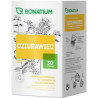 Bonatium Dziurawiec, 30 torebek