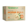 Bonatium Morwa biała, 60 tabletek