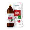 Novativ NovaVital Tonik, 1000 ml