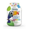 Novativ Kids Żelki Multiwitaminka,  150 g