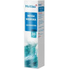 Heltiso Woda morska izotoniczna spray, 30ml