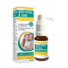 Neo-Vital D 1000, krople 10 ml