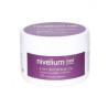 Nivelium med Krem dermatologiczny, 250 ml