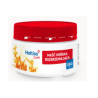 Heltiso Care Maść końska, rozgrzewająca, 350 g