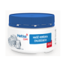 Heltiso Care Maść końska chłodząca, 350 g