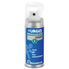 Urgo Opatrunek w sprayu 40 ml