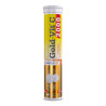 Olimp Gold-Vit C 2000 , cytrynowy,  20 tabletek musujących