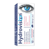Olimp Hydrovision nawilżające krople, 10 ml