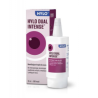 Hylo Dual Intense, krople do oczu nawilżające z ektoiną, 10 ml