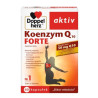 Doppelherz aktiv Koenzym Q10 Forte, 60 kapsułek