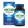 Vigor Multiwitamina On, 60 tabletek