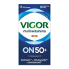 Vigor Multiwitamina On 50+, 60 tabletek