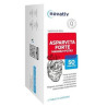 Novativ Asparvita Forte Magnez + Potas, 50 tabletek