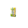 C-Vitum musujące 1000 mg, 20 tabletek + D-Rutin CC musujące, 20 tabletek,  GRATIS