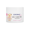 LINOMAG Krem z tlenkiem cynku, 50 ml