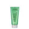 SVR SPIRIAL GEL MOUSSANT, żel do mycia przeciw nadmiernej potliwości, 200 ml