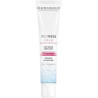 Dermedic Redness Calm, krem przeciwzmarszczkowy na noc, 40 ml