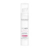 Dermedic Redness Calm krem korygujący na dzień UV+IR, 40 ml