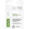 DERMI BY DERMATOLOGIST Pomadka regenerująca z witaminami