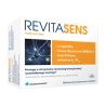 Revitasens, kapsułki żelatynowe miękkie, 30 sztuk