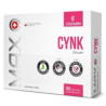 Cynk Max, 30 tabletek